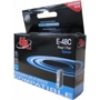 EPSON T0482 C